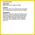thumbnail image 8 of Carmex Moisturizing Lip Balm Variety Pack, 10 ct., 8 of 8