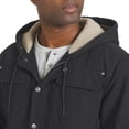 thumbnail image 4 of Dickies Men's Workwear Jacket, 4 of 19