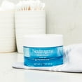 thumbnail image 5 of Neutrogena Hydro Boost Water Gel Moisturizer (1.7 oz., 3 pk.), 5 of 9