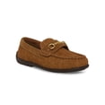 thumbnail image 1 of Steve Madden Boys Loafer, 1 of 6
