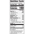 thumbnail image 2 of Nature Valley Sweet and Salty Nut Almond Granola Bars, 36 ct., 2 of 10