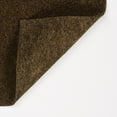 thumbnail image 4 of Grizzly Grass Indoor/Outdoor Rug, 6 x 8 - 2pk, 4 of 6