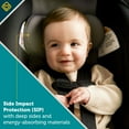 thumbnail image 10 of Safety 1st OnBoard LT Infant Car Seat, Choose Color, 10 of 16