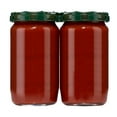 thumbnail image 5 of Rao's Homemade Marinara Sauce, 22 oz., 2 pk., 5 of 5