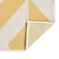 thumbnail image 4 of Jill Zarin Napa Outdoor Rug, 4 of 6