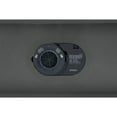 thumbnail image 5 of Intex 22" Queen Dura-Beam Deluxe Comfort Plush Air Mattress, 5 of 11