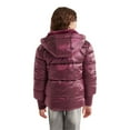 thumbnail image 2 of Limited Too Girls Puffer, 2 of 4