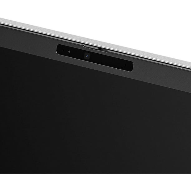 PC HP ProBook 430 G5 Core i3 (7Th Gén.) - RAM 16Go DDR4 SSD M2 512Go Écran 13,3 Full HD - PC