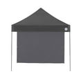 thumbnail image 2 of E-Z UP Recreational Sidewall - Fits Straight Leg 10' E-Z UP Instant Shelters, 2 of 4