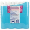 thumbnail image 3 of Lysol Disinfectant Spray, Crisp Linen (4 pk., 19 oz. each), 3 of 8