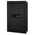 thumbnail image 6 of Stack-On In-Wall Personal Safe, 6 of 6