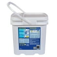 thumbnail image 2 of Windfresh+Oxi Powder Laundry Detergent, Fresh Scent, 215 loads, 560 oz., 2 of 7