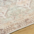 thumbnail image 5 of details by Becki Owens Amelie Area Rug, Assorted Designs and Sizes, 5 of 7