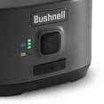thumbnail image 4 of Bushnell 1250 Lumen Hybrid Power Lantern, 4 of 20