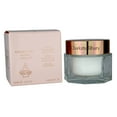 thumbnail image 1 of Charlotte Tilbury Charlotte's Magic Cream, 1.6 fl. oz., 1 of 3