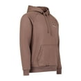 thumbnail image 2 of Under Armour Men's Rival Fleece Outdoor Hoodie, 2 of 4