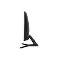 thumbnail image 4 of Samsung 32" Class CR50 Curved Display, Full HD, Monitor, 4 of 6
