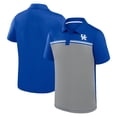 thumbnail image 3 of NCAA Polo, 3 of 5