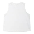 thumbnail image 7 of Spalding Women's Active Tank, 7 of 8