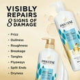 thumbnail image 3 of Pantene Pro-V Miracles Bond Repair Shampoo & Conditioner, 30 fl. oz., 2 pk., 3 of 9