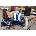 thumbnail image 3 of NCAA Big Boy Chair, Assorted Teams, 3 of 5