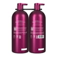thumbnail image 2 of Nexxus Color Assure Shampoo and Conditioner Combo Pack, 32 fl. oz., 2 pk., 2 of 5