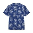 thumbnail image 4 of Gap Kids Boys Cabana Shirt, 4 of 6