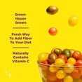 thumbnail image 6 of NatureSweet Constellation Medley Cherry & Grape Tomatoes, 32 oz., 6 of 7