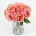 thumbnail image 5 of Member's Mark Garden Roses, 36 stems, Choose color variety, 5 of 6