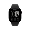 thumbnail image 1 of Apple Watch Series 12 GPS 42mm Aluminum Case, 1 of 10