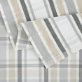 thumbnail image 5 of Martha Stewart Kitchen Towels 8 Pack (Assorted Designs)., 5 of 5