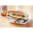 thumbnail image 4 of Mike's Hot Honey, 24 oz., 4 of 7