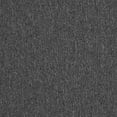 thumbnail image 10 of Serta Ellington Sectional Sleeper Sofa, 10 of 10
