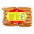 thumbnail image 4 of Kountry Boys Pork and Beef Smoked Sausage 2.5 lbs., 4 of 5