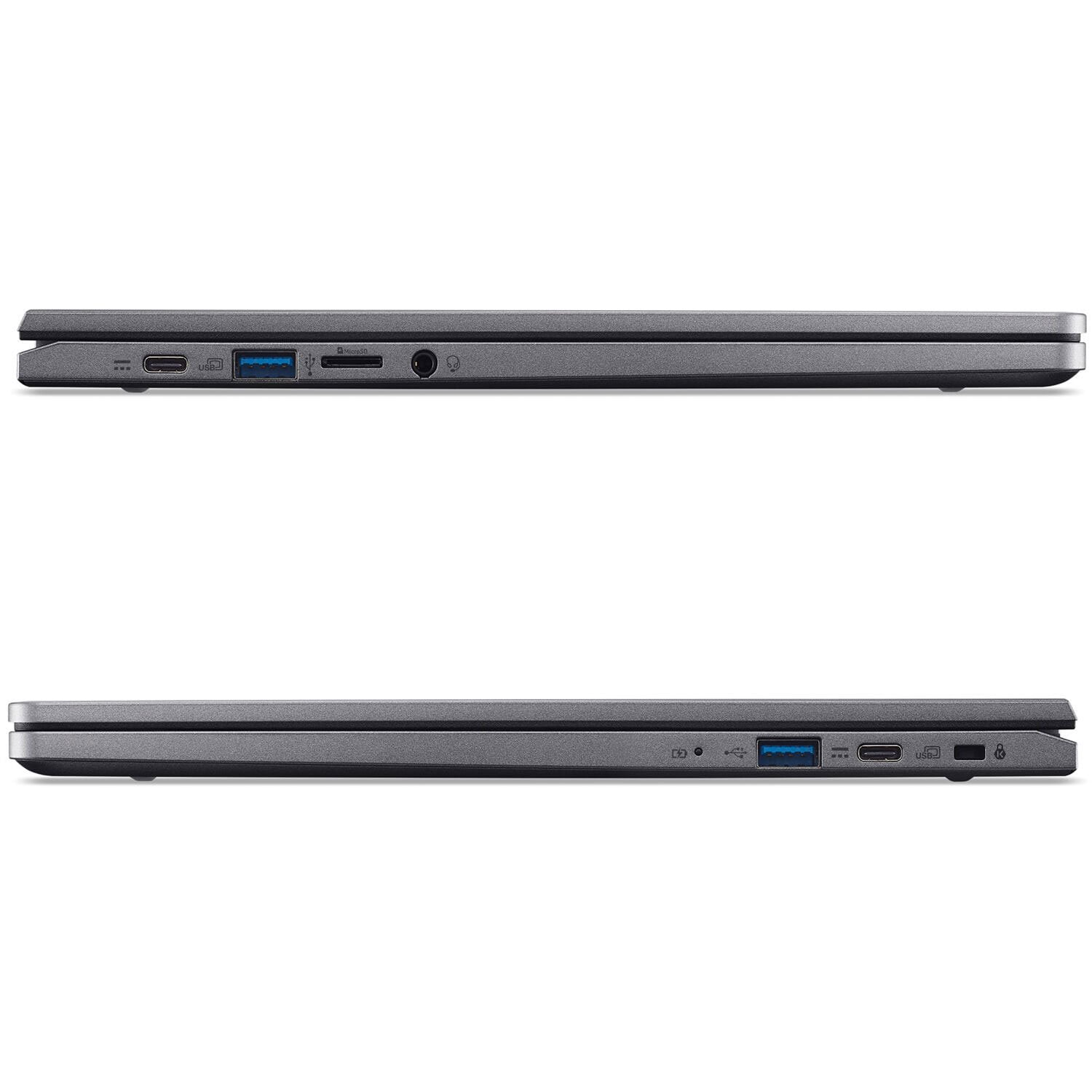 Acer Chromebook Plus 514 - Thumbnail 5