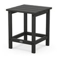 thumbnail image 5 of POLYWOOD Gulf Shores Patio Collection, 18pc, 5 of 26