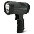 thumbnail image 1 of Cyclops Mevo 255 Lumen Handheld Spotlight, 1 of 2