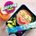 thumbnail image 5 of Yoplait Go-Gurt Simple Kids Low-fat Yogurt, Variety Pack, 2.25 oz., 32ct., 5 of 7