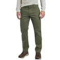 thumbnail image 1 of WP Weatherproof Men's Trail Utility Pant, 1 of 1