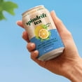 thumbnail image 9 of Spindrift Tea Variety Pack 12 fl. oz., 18 pk., 9 of 9