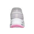 thumbnail image 5 of Skechers Women's Glide-Lite Swift Fit Sneaker, 5 of 7