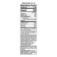 thumbnail image 2 of Monster Energy Original 16 fl. oz., 24 pk., 2 of 5