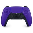 thumbnail image 1 of Sony PS5 DualSense Wireless Controller – Choose a Color, 1 of 9