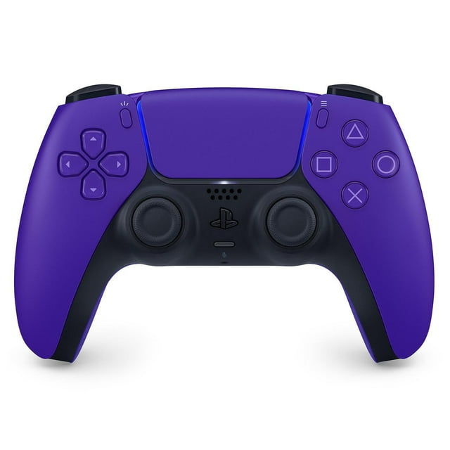 Sony PS5 DualSense Wireless Controller – Choose a Color