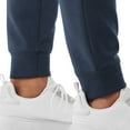 thumbnail image 5 of Member's Mark Men's Everyday Active Jogger, 5 of 7