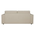 thumbnail image 9 of Elliot Stain-Resistant Fabric Sofa, Assorted Colors, 9 of 11