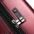 thumbnail image 3 of Delsey 2-Piece Hardside Luggage Set, 3 of 9