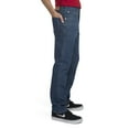 thumbnail image 3 of Levi's Boys 511 Slim Fit Denim Jeans, 3 of 8