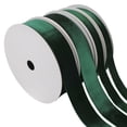 thumbnail image 3 of Member's Mark Premium Velvet Ribbon, 4 pk., 3 of 4