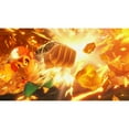 thumbnail image 9 of Donkey Kong Bananza - Nintendo Switch 2, 9 of 11